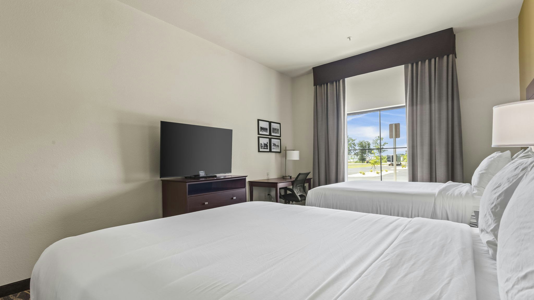 cobblestone hotel and suites foley