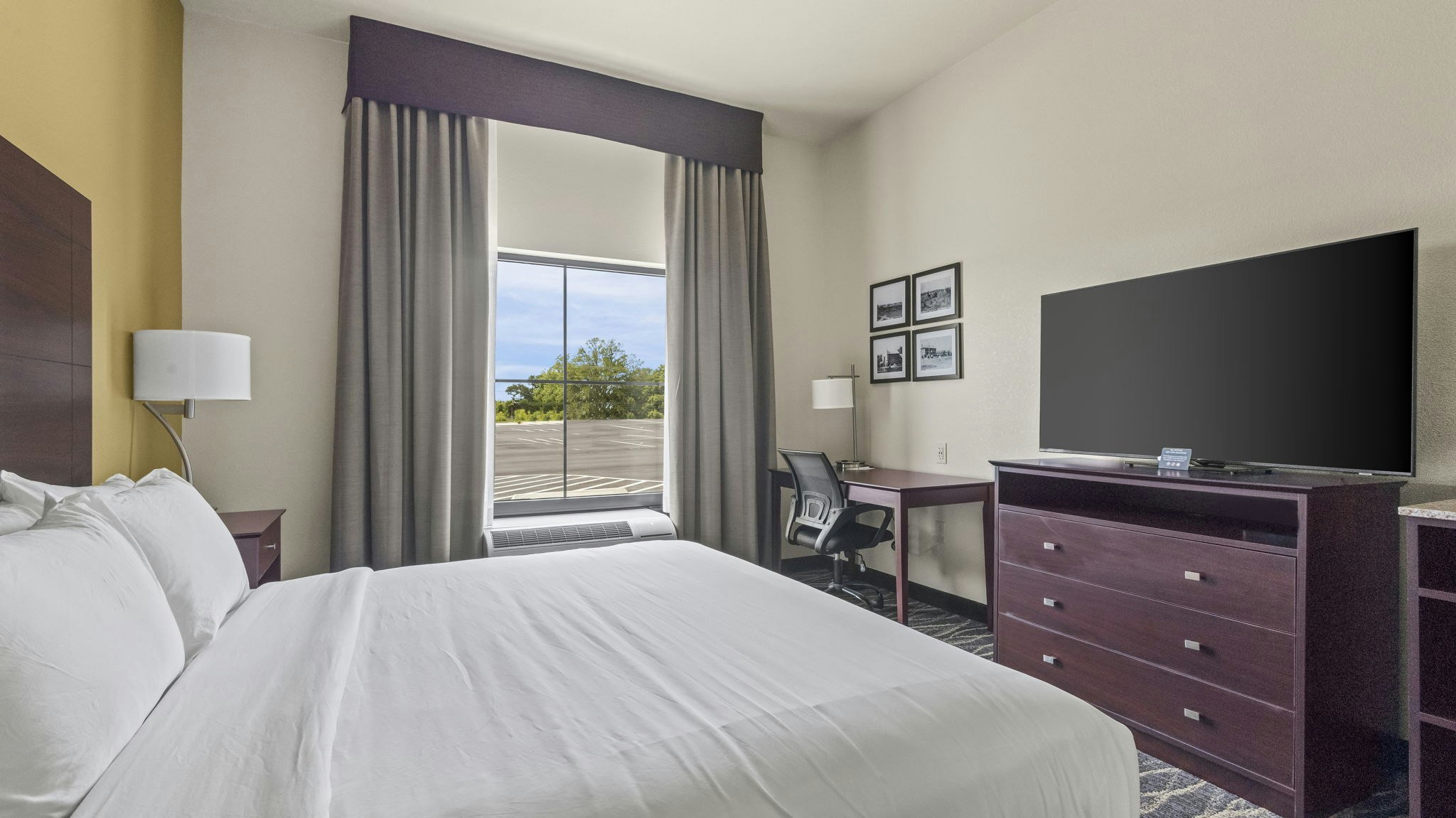 cobblestone hotel and suites foley