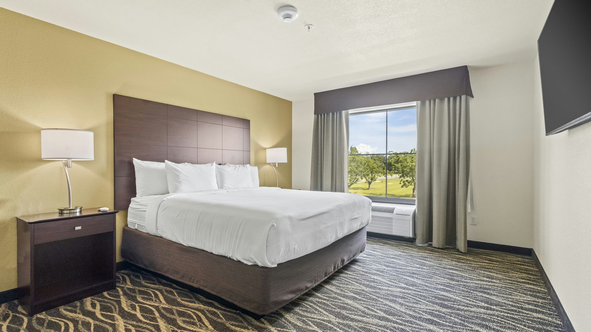 cobblestone hotel and suites foley