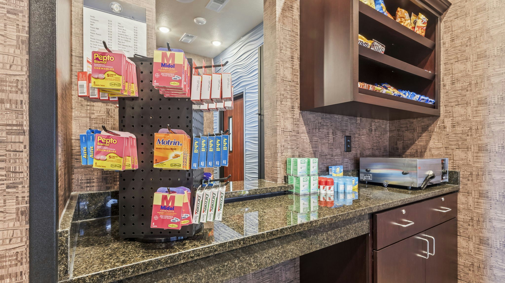 cobblestone hotel and suites foley