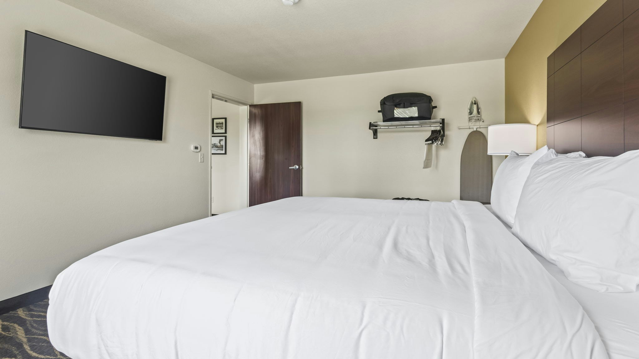 cobblestone hotel and suites foley