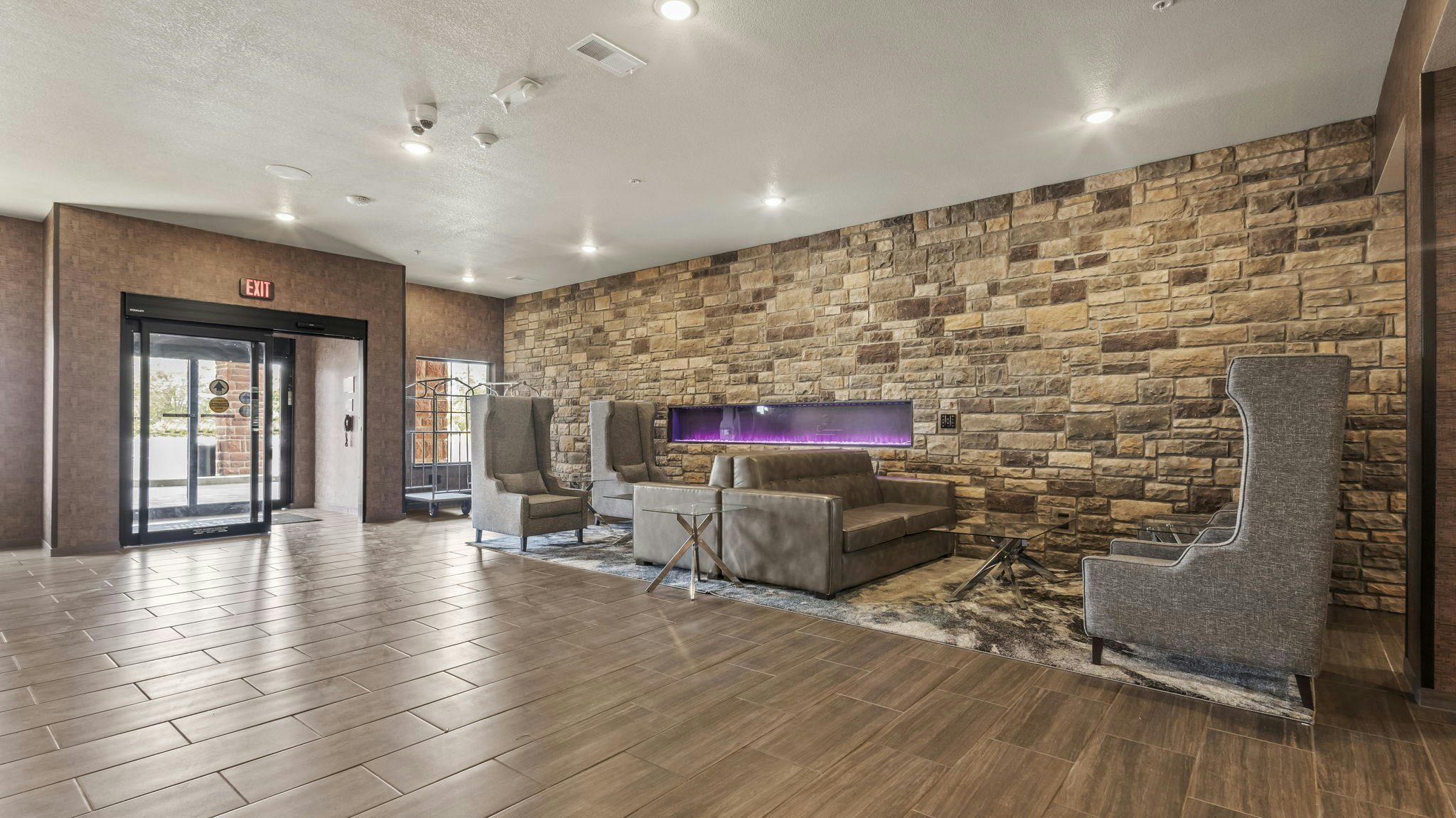 cobblestone hotel and suites foley