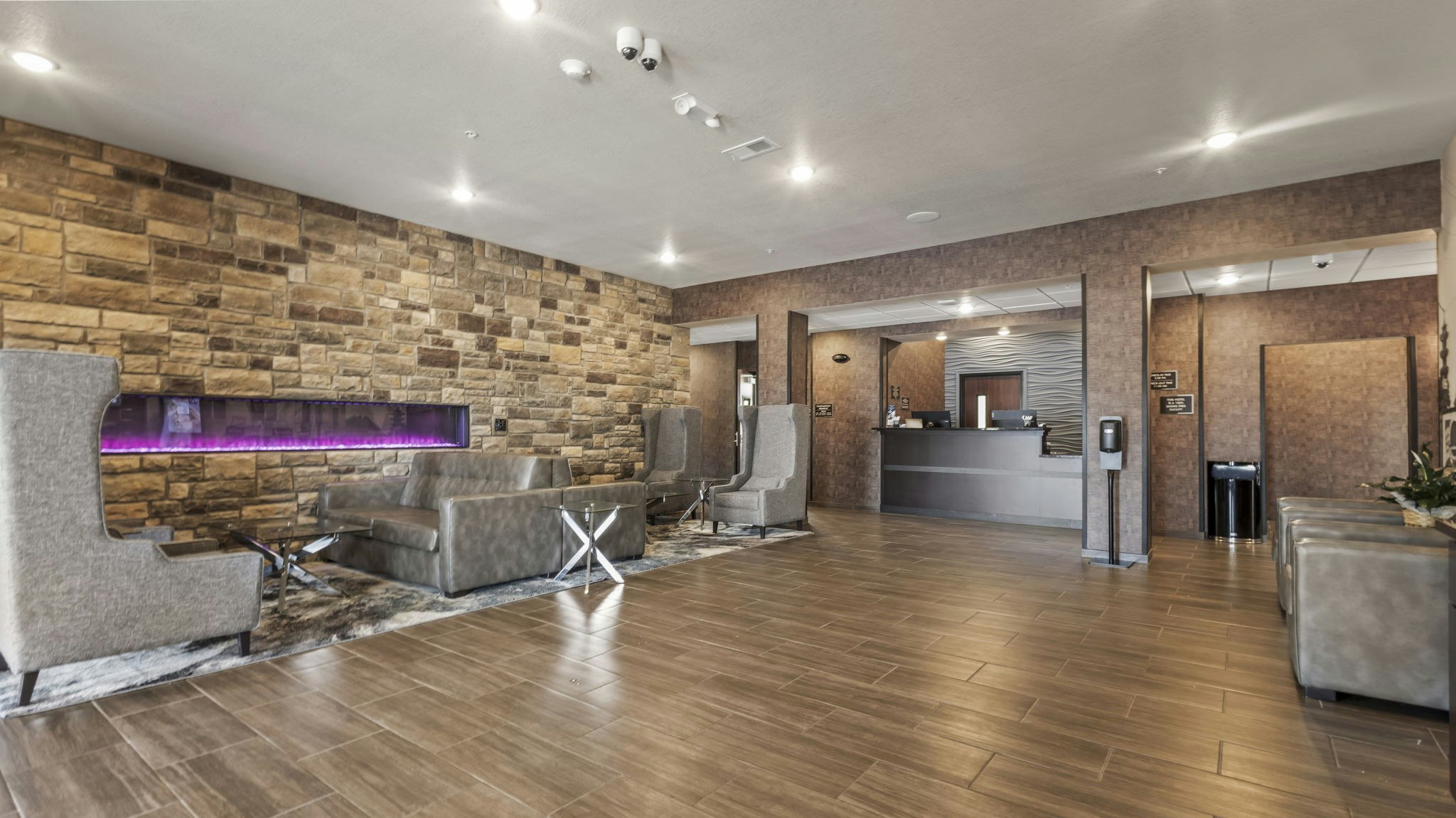 cobblestone hotel and suites foley