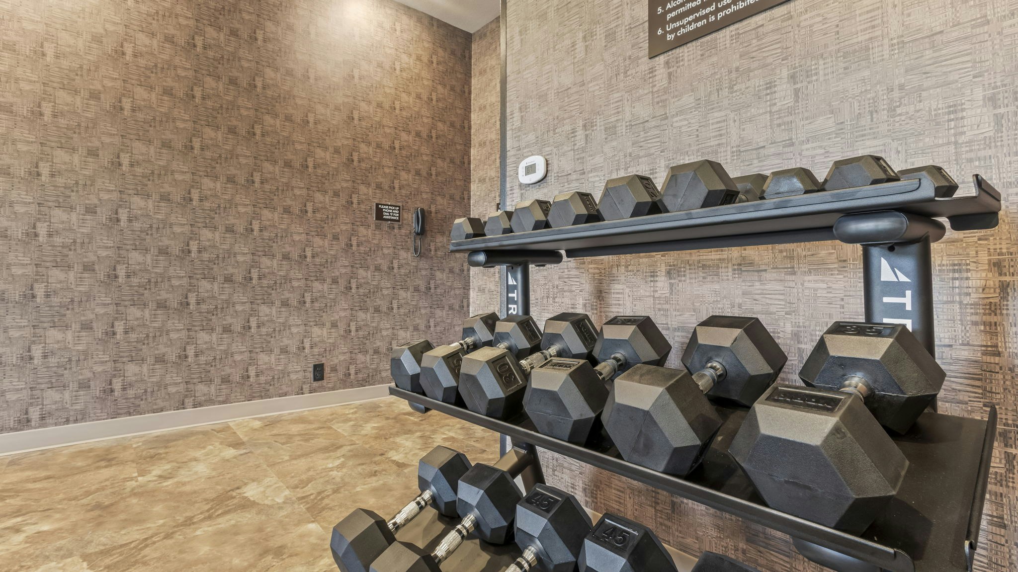 cobblestone hotel and suites foley