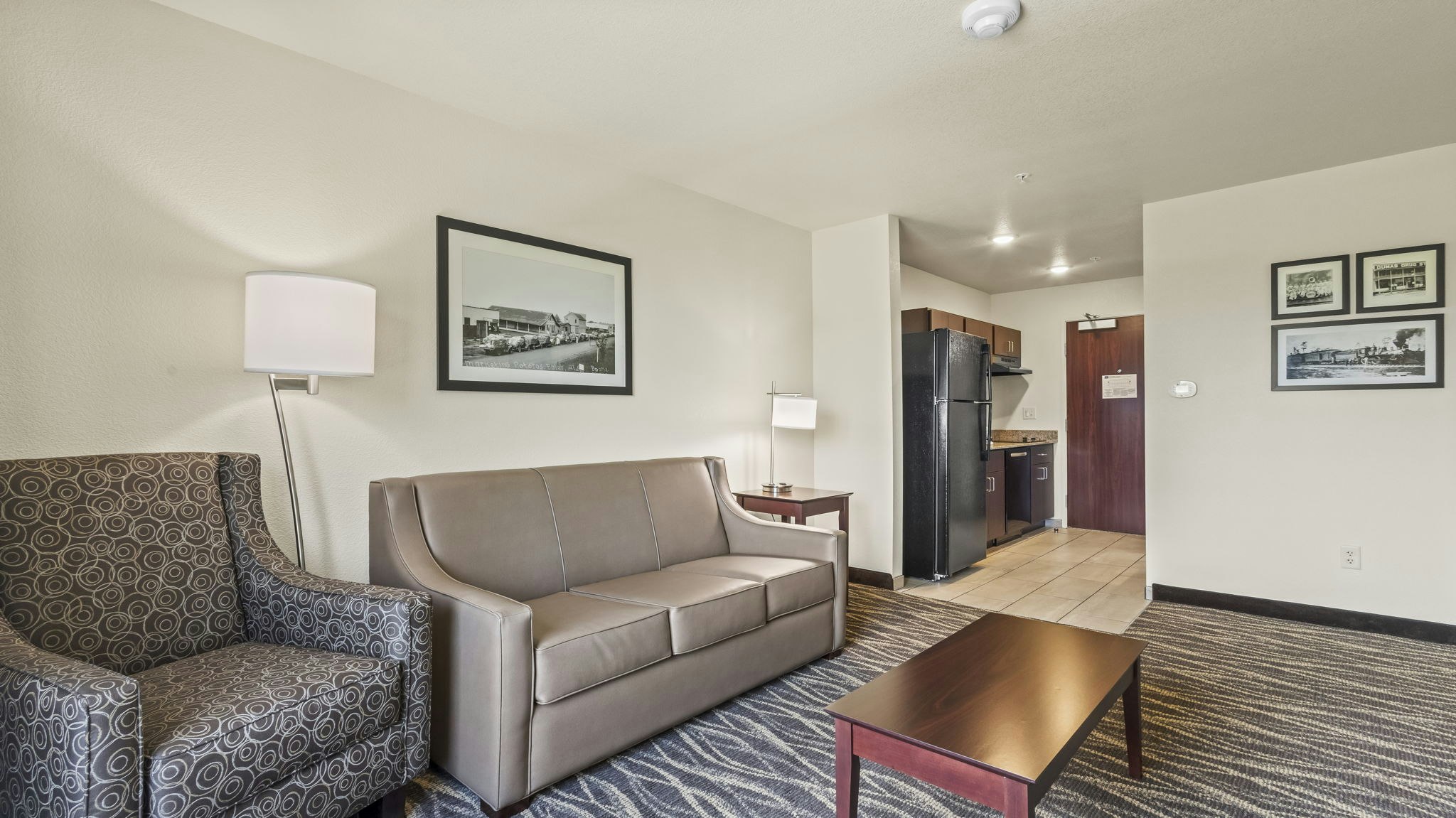 cobblestone hotel and suites foley