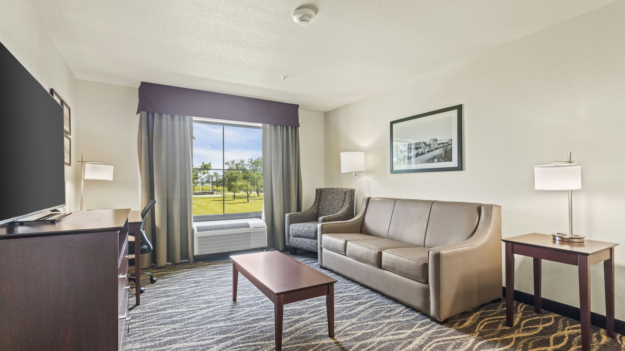 cobblestone hotel and suites foley