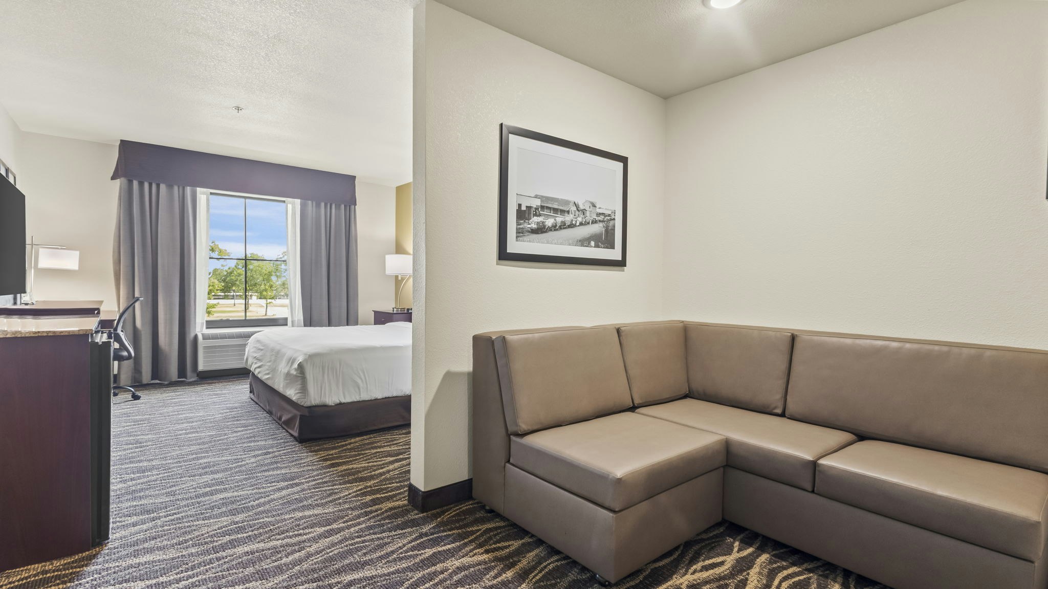 cobblestone hotel and suites foley