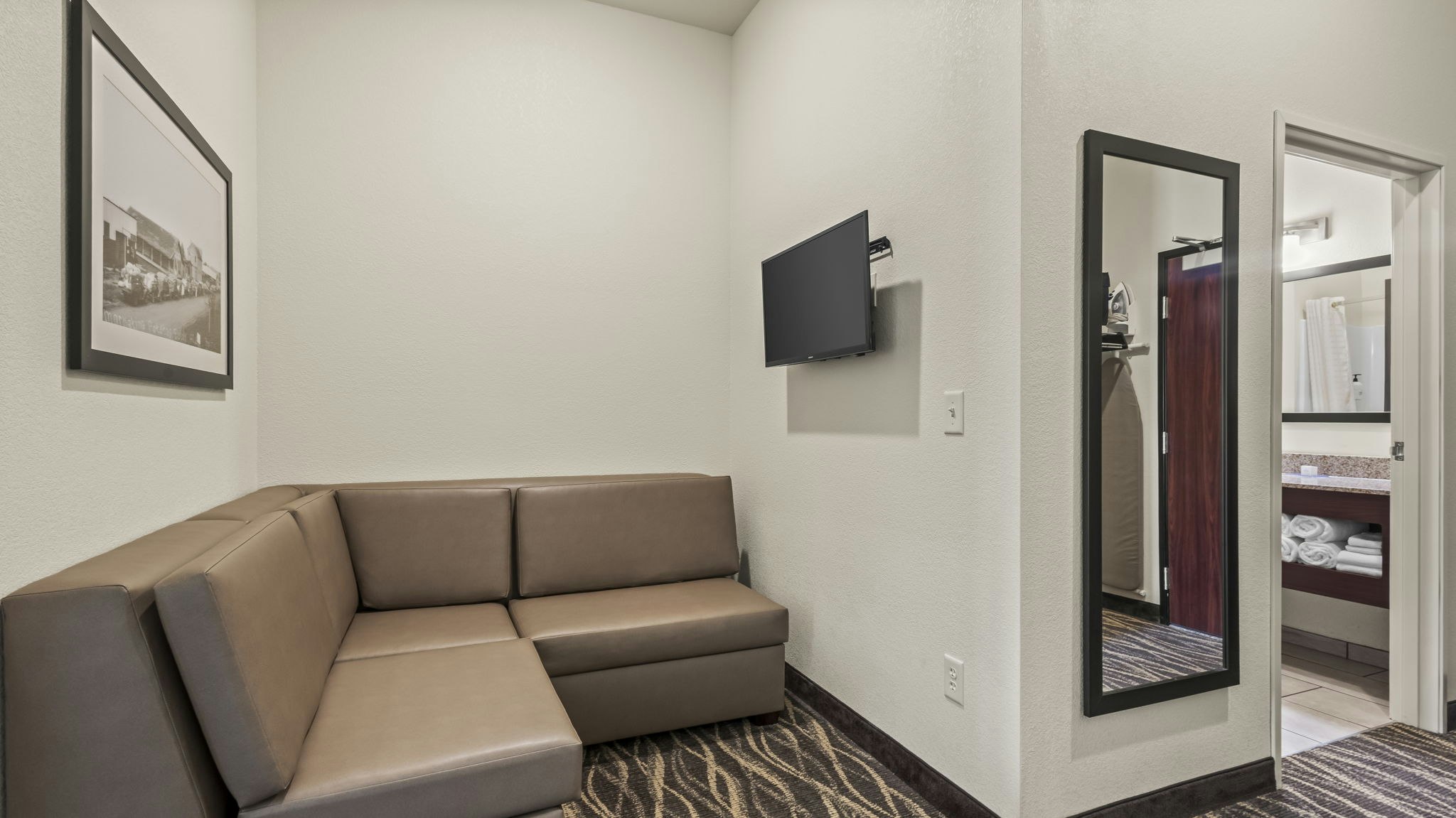 cobblestone hotel and suites foley