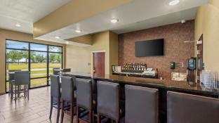cobblestone hotel and suites foley