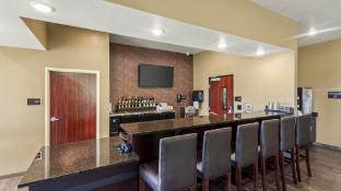 cobblestone hotel and suites foley