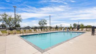 cobblestone hotel and suites foley