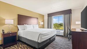 cobblestone hotel and suites foley