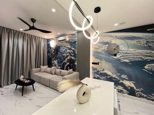 alfa bangsar by the homez