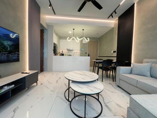 alfa bangsar by the homez