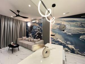 alfa bangsar by the homez