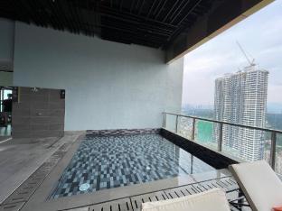 alfa bangsar by the homez