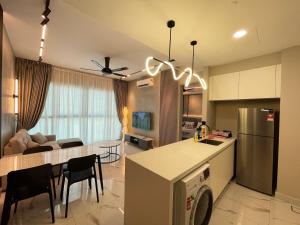 alfa bangsar by the homez