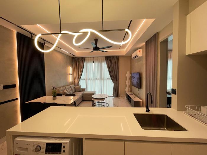 alfa bangsar by the homez