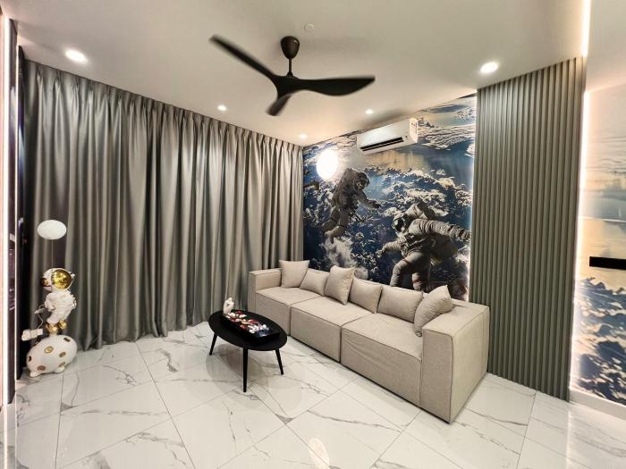 alfa bangsar by the homez