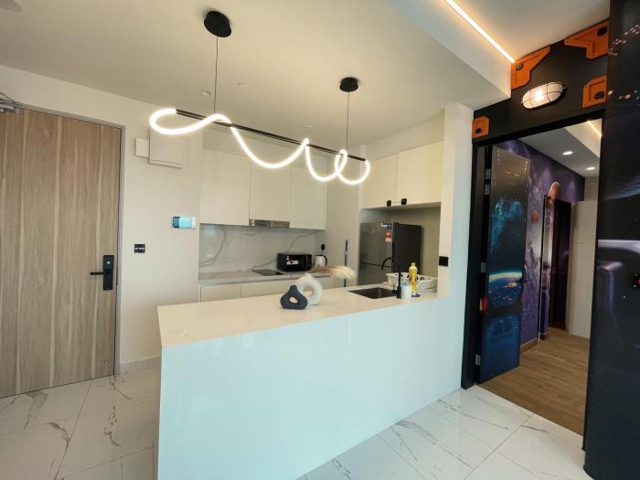 alfa bangsar by the homez