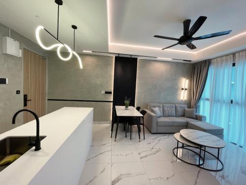 alfa bangsar by the homez