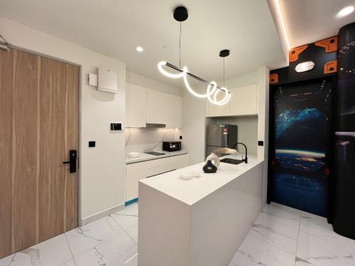 alfa bangsar by the homez