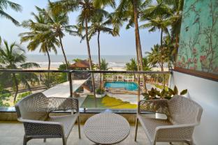 Island Bay View Inn,,5 star