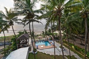 malpe