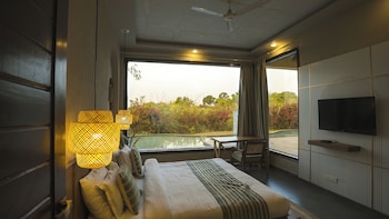 gaj resort a member of radisson individuals retreats