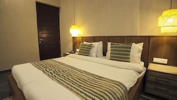 gaj resort a member of radisson individuals retreats