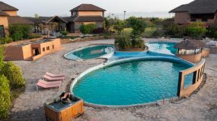 gaj resort a member of radisson individuals retreats