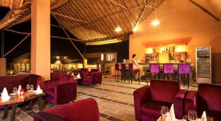 gaj resort a member of radisson individuals retreats