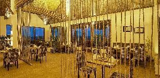 gaj resort a member of radisson individuals retreats