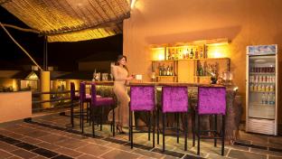 gaj resort a member of radisson individuals retreats