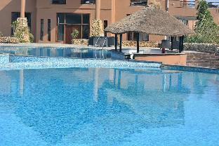 gaj resort a member of radisson individuals retreats