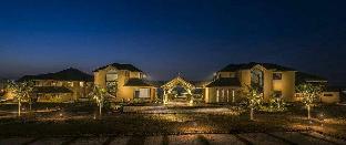 gaj resort a member of radisson individuals retreats