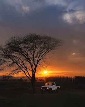 gaj resort a member of radisson individuals retreats