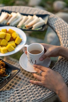 gaj resort a member of radisson individuals retreats