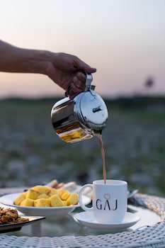 gaj resort a member of radisson individuals retreats