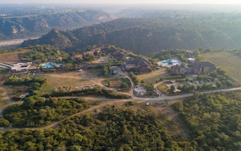 gaj resort a member of radisson individuals retreats