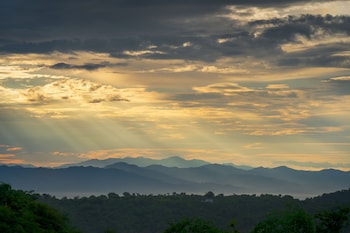 gaj resort a member of radisson individuals retreats