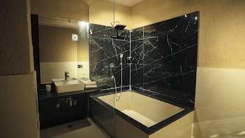 gaj resort a member of radisson individuals retreats