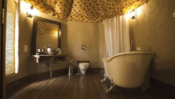 gaj resort a member of radisson individuals retreats