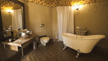 gaj resort a member of radisson individuals retreats