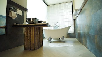 gaj resort a member of radisson individuals retreats