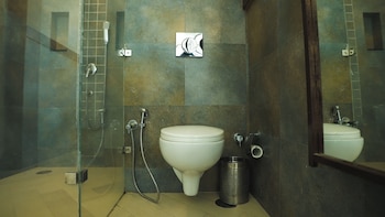 gaj resort a member of radisson individuals retreats