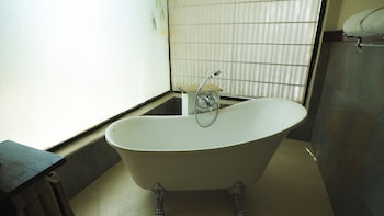 gaj resort a member of radisson individuals retreats