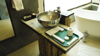 gaj resort a member of radisson individuals retreats