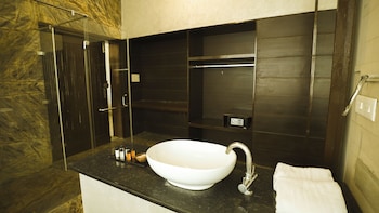 gaj resort a member of radisson individuals retreats