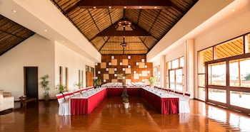 gaj resort a member of radisson individuals retreats